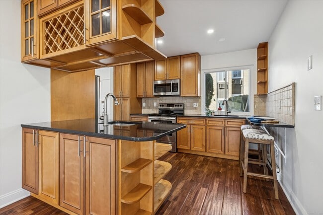 Photo - 61 Rock Spring Rd Unit APT 37