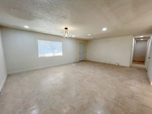 Photo - Charming, Renovated Single-Story Home – No...
