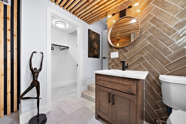 Photo - 3502 Ruth St