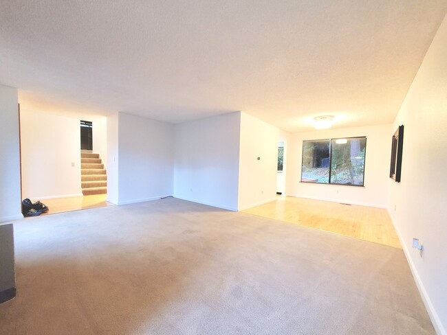 Photo - Great House for Rent