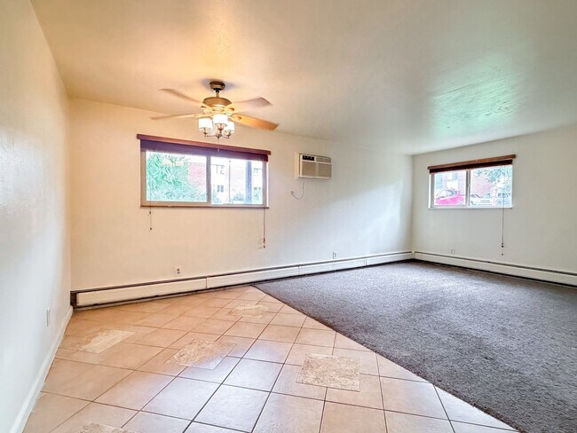 Photo - 5995 W Hampden Ave Unit E2