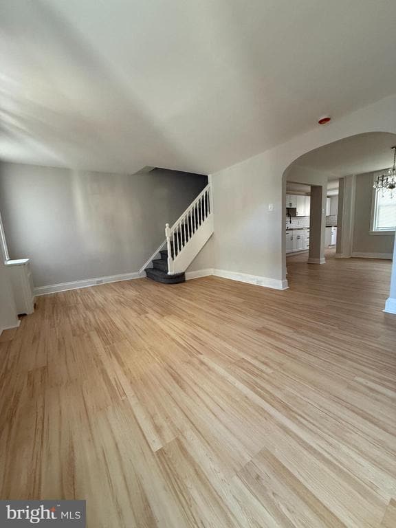 Photo - 1181 S Octagon Rd