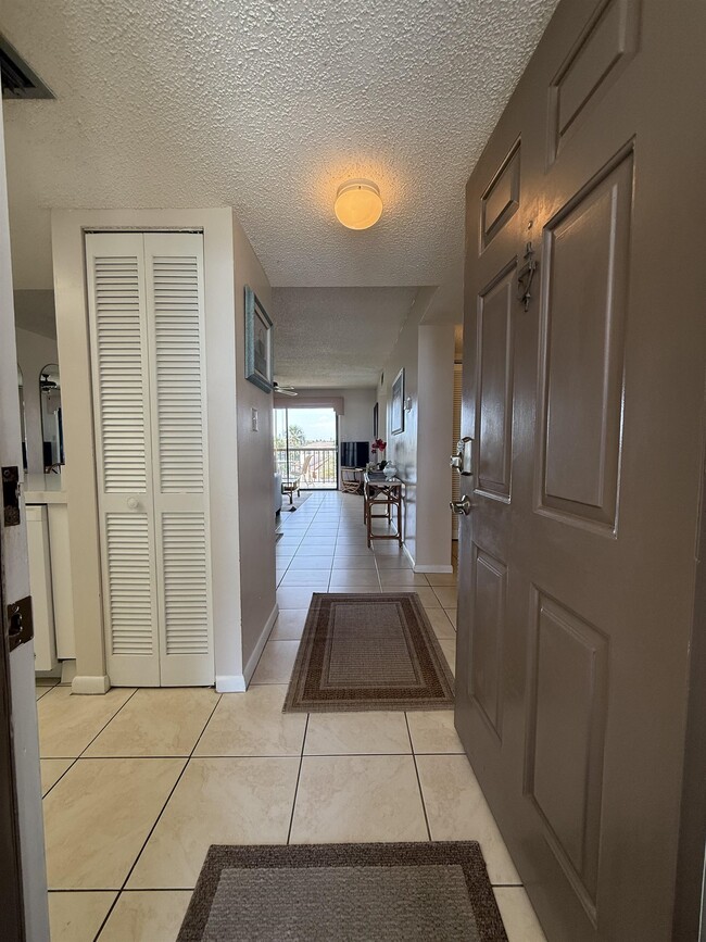 Photo - 4250 Jimmy Buffett Mem Hwy Unit K35