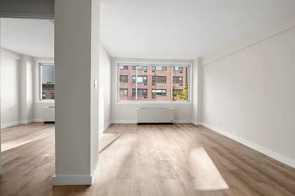 Building Photo - 340 E 51st St