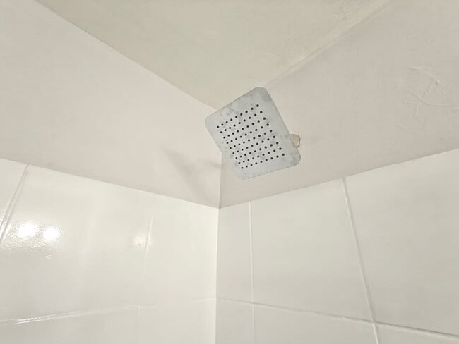 Photo - 7131 Marshall Rd Unidad B9