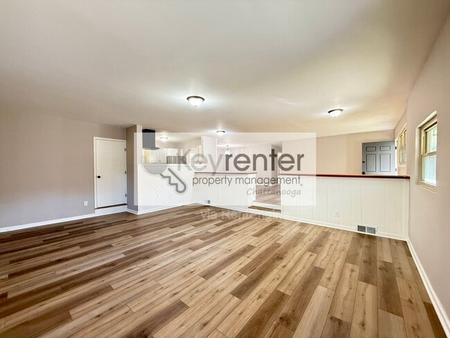 Photo - 4573 Tricia Dr