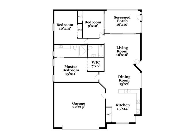 Photo - 7918 Barclay Rd