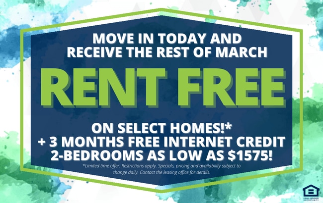 Photo - Tuscany at Faudree