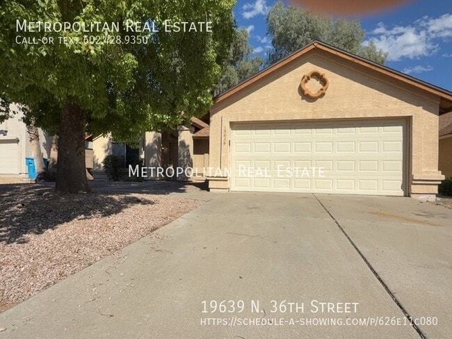 Photo - 19639 N 36th St