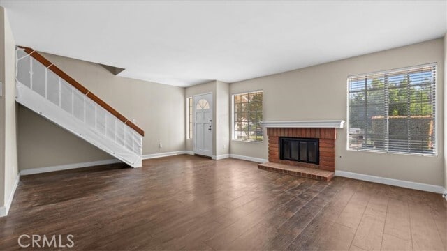 Photo - 1609 S Diamond Bar Blvd