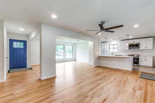 Photo - 3517 Woodleigh Dr