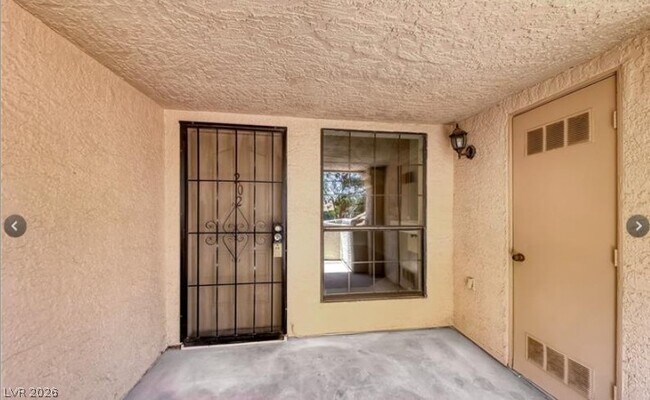 Photo - 2605 S Durango Dr Unidad 202