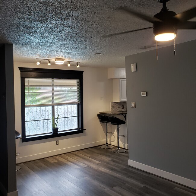 923 Vance Jackson Rd Condo Unit 504 Condo for Rent in San Antonio, TX