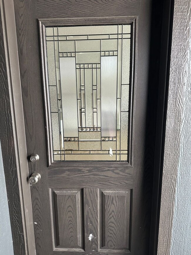 Photo - 8193 N Mohawk St Unit B