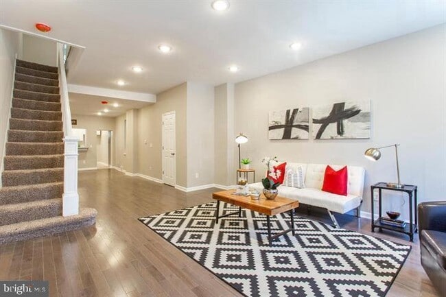 Photo - 1611 S 18th St