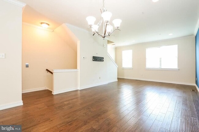 Photo - 113 Royal Mews