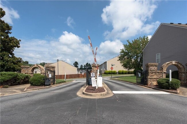 Photo - 3176 Creston Park Ct