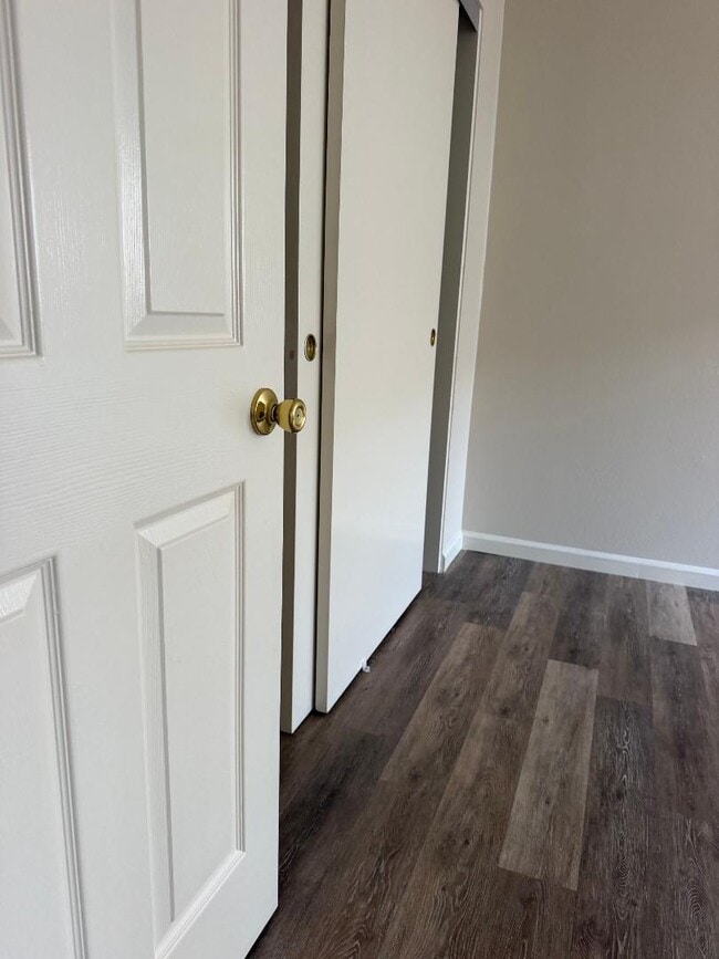 Photo - 739 Florida St Unit 739