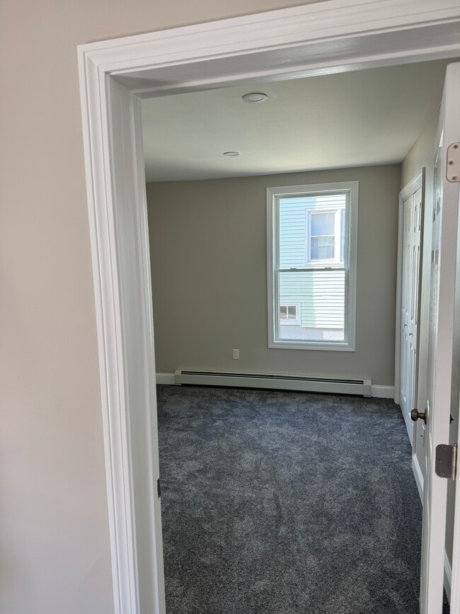 Photo - 118 Western Ave Unit 3 bedroom first floor