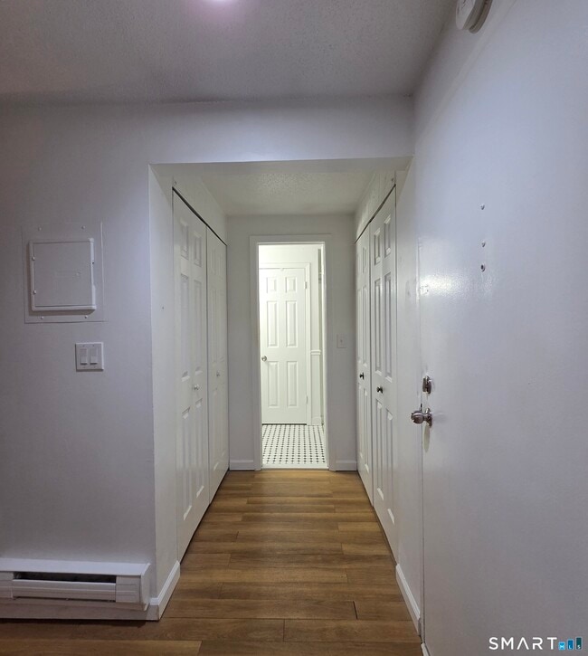 Photo - 7 Padanaram Rd Unit C77