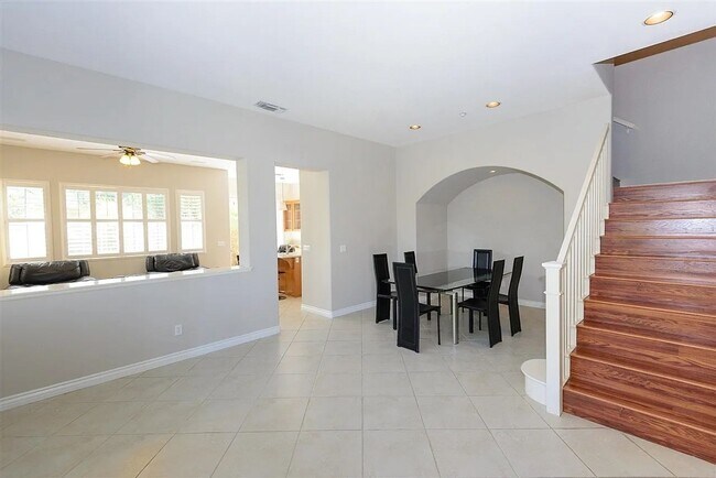 Photo - Scripps Ranch Highlands