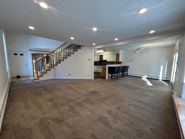 Photo - Century 21 Gold Rush - 3 Bed | 2 Bath | 2-Car Garage | End-Unit Condo (FAIRBANKS)