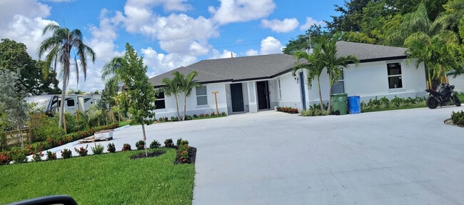 Photo - 4323 Barbridge Rd Townhome