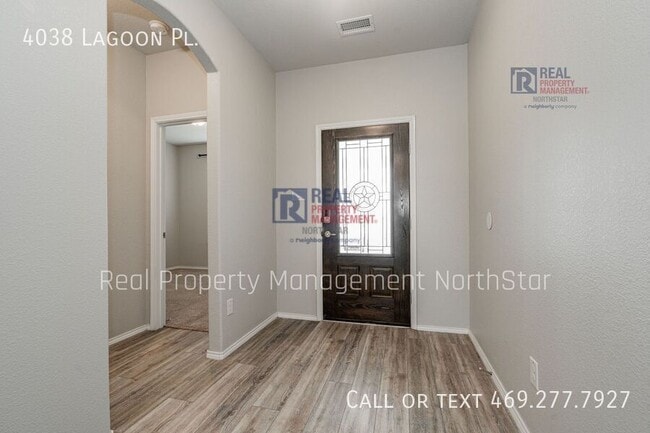 Photo - 4038 Lagoon Pl