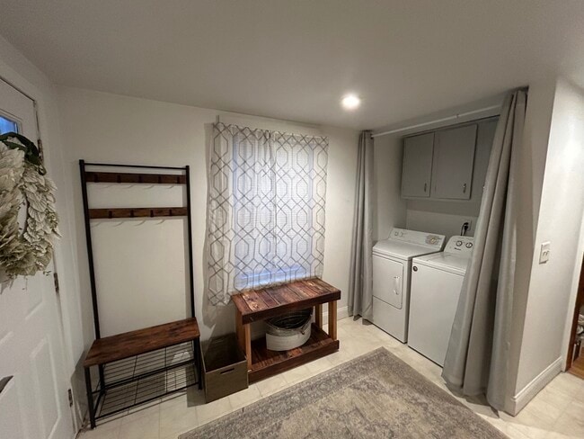 Photo - 107-2 Atlantic St Unit apt 1