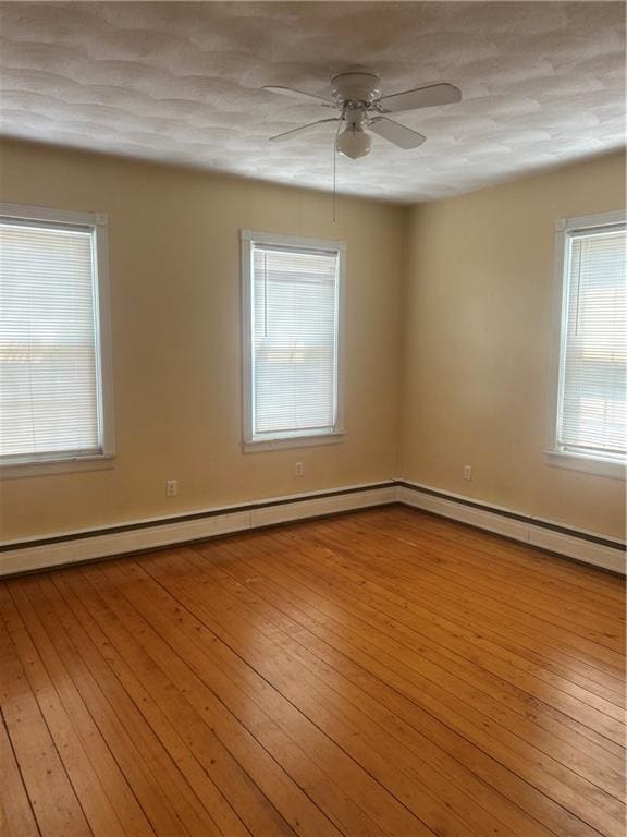 Photo - 194 Gano St