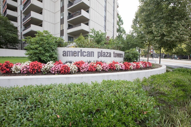 Photo - 2221 SW 1st Ave Unit 1524
