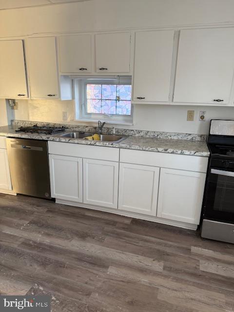 Photo - 704 S Pershing Ave