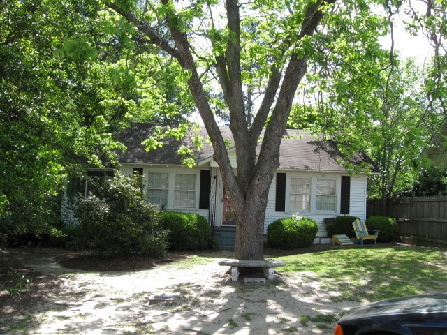 Photo - 1205 Central Ave