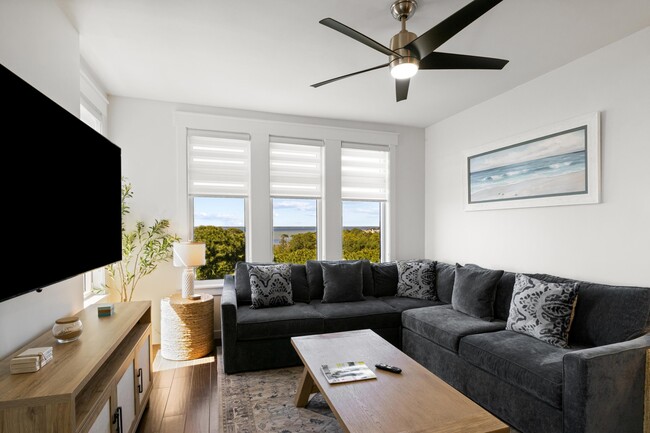 Photo - 9800 Grand Sandestin Blvd Unit 5702