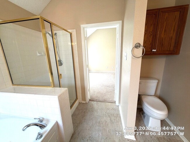 Photo - 113 Sequoia Rd