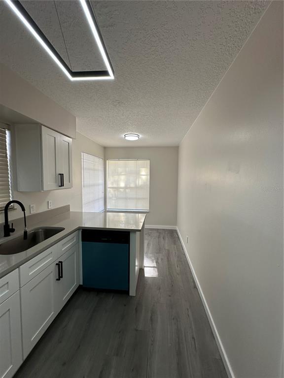 Photo - 7311 Seena Ct