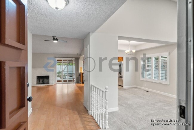 Photo - 5047 Pearl Ave