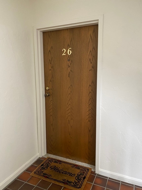 Photo - 330 Sunderland Rd Unit 26