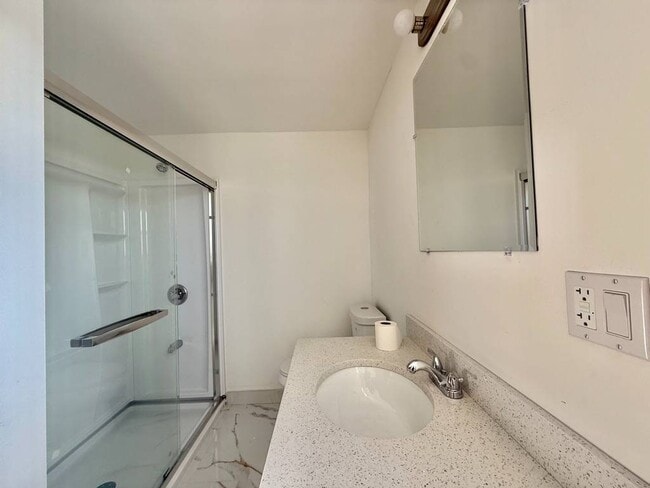 Photo - 15-24-24 125th St Unit 2