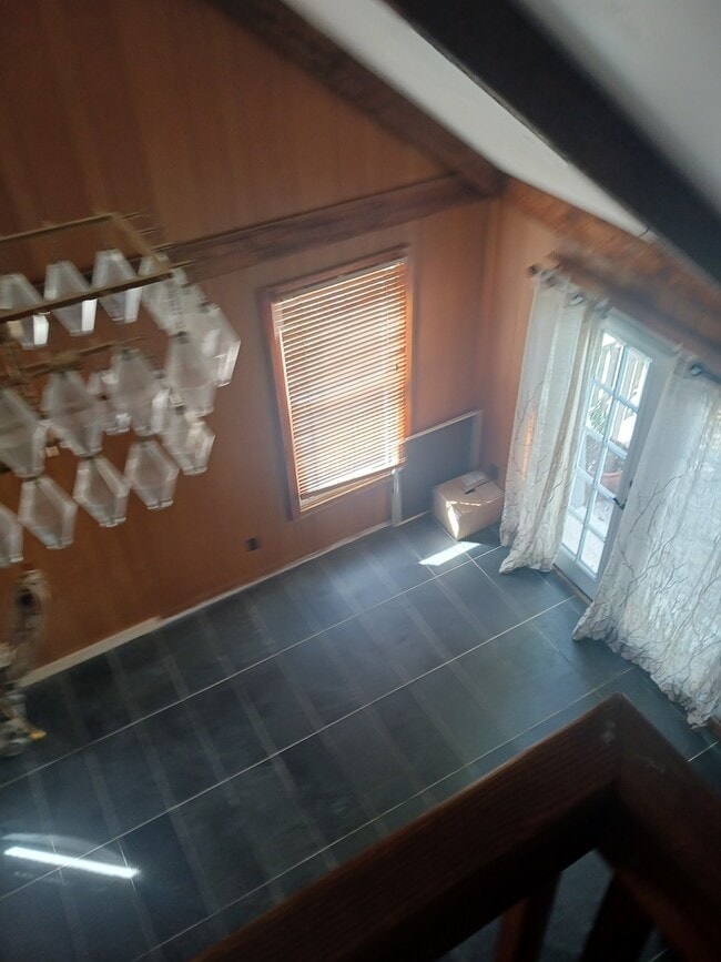 Photo - 217 Lucas St Unit Common D-3