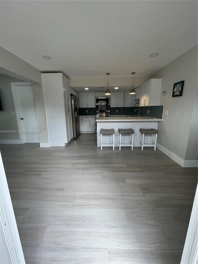 Photo - 15012 Royal Palm Ave