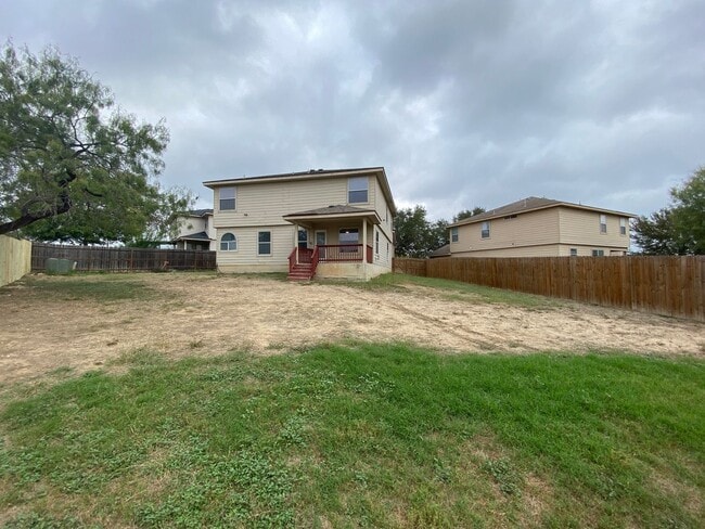 Photo - FALL INTO A NEW HOME WITH OUR MOVE-IN SPECIALS!