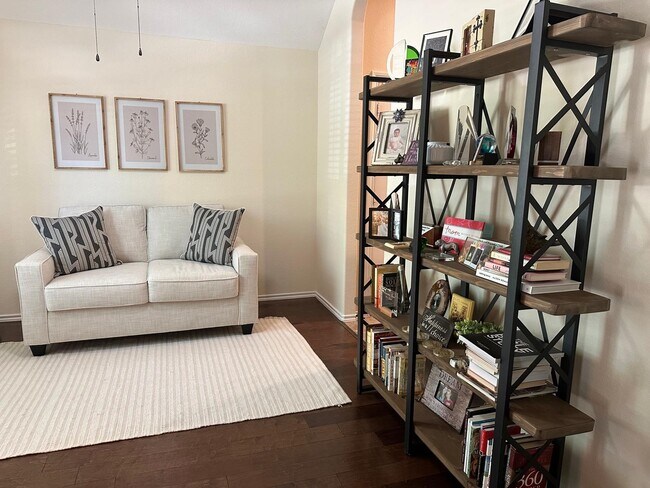 Photo - 8635 Sweet Pasture Dr