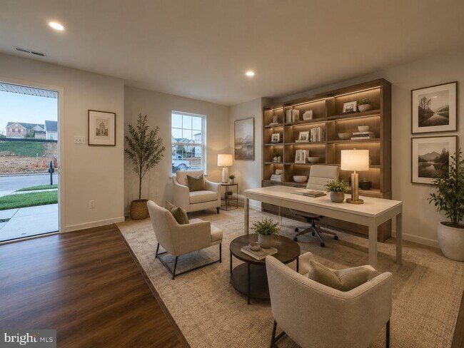 139 Fontana Cir