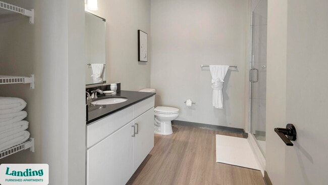 Photo - 645 N Front St Unit 451