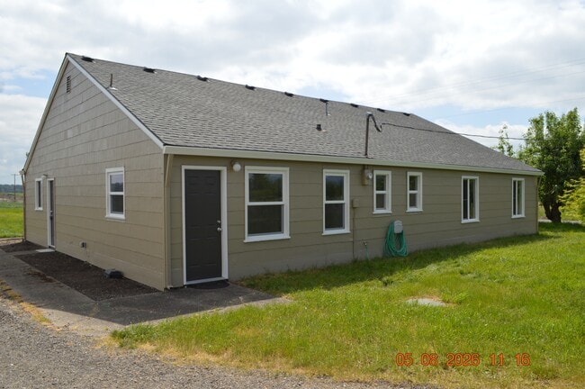 Photo - 36287 N Honeyman Rd