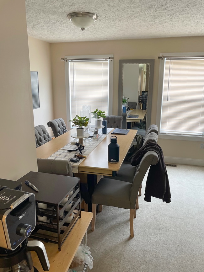 Photo - Available for the 2026-2027 lease term.