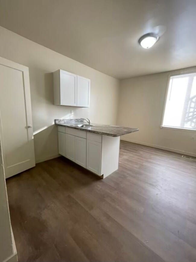 Photo - Studio apartment now available! Unit 3