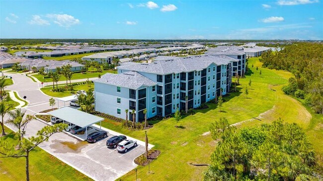 Photo - 14191 Heritage Landing Blvd Unidad 1214