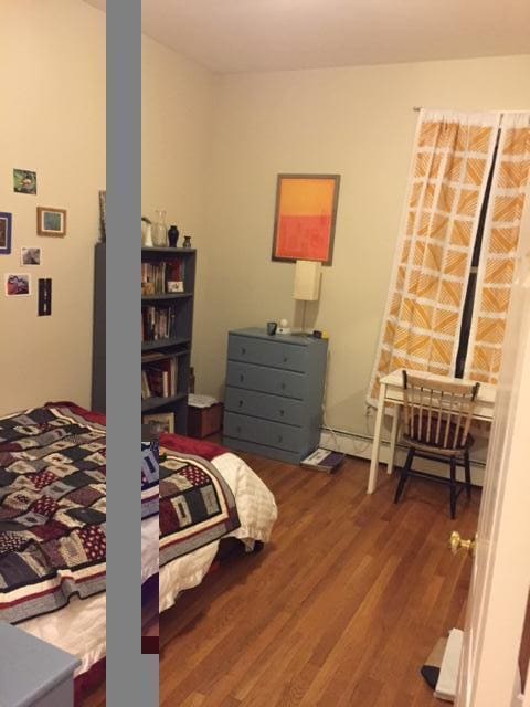 Photo - 18 Portsmouth St Unit 18 Portsmouth